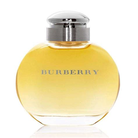 burberry tester parfüm|burberry perfume tester for women.